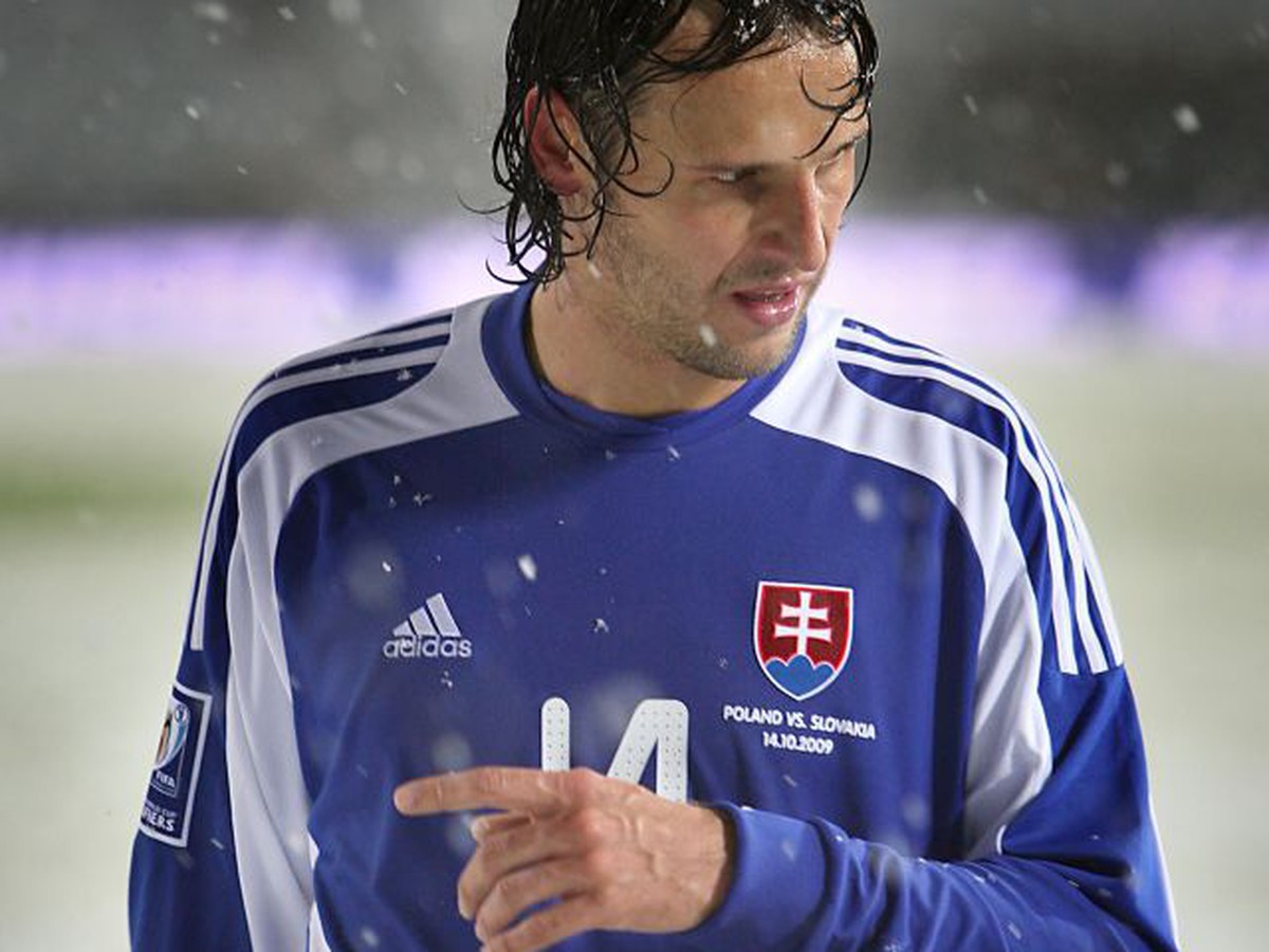 Ján Kozák ml.