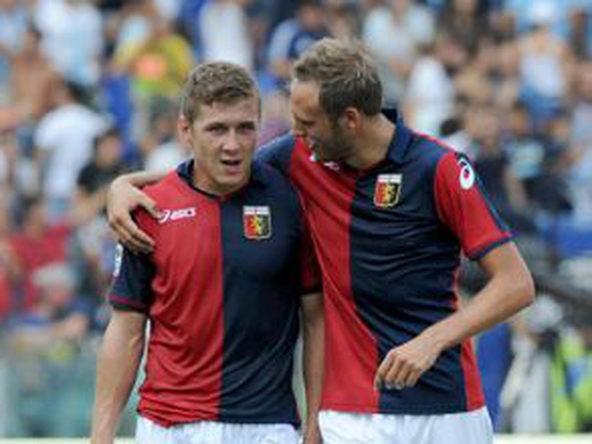 Juraj Kucka
