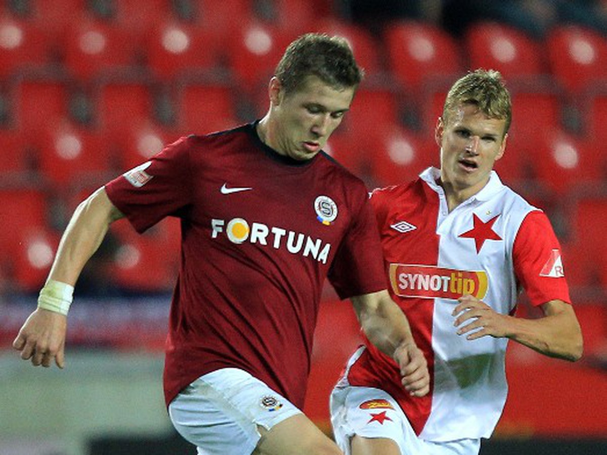 Juraj Kucka