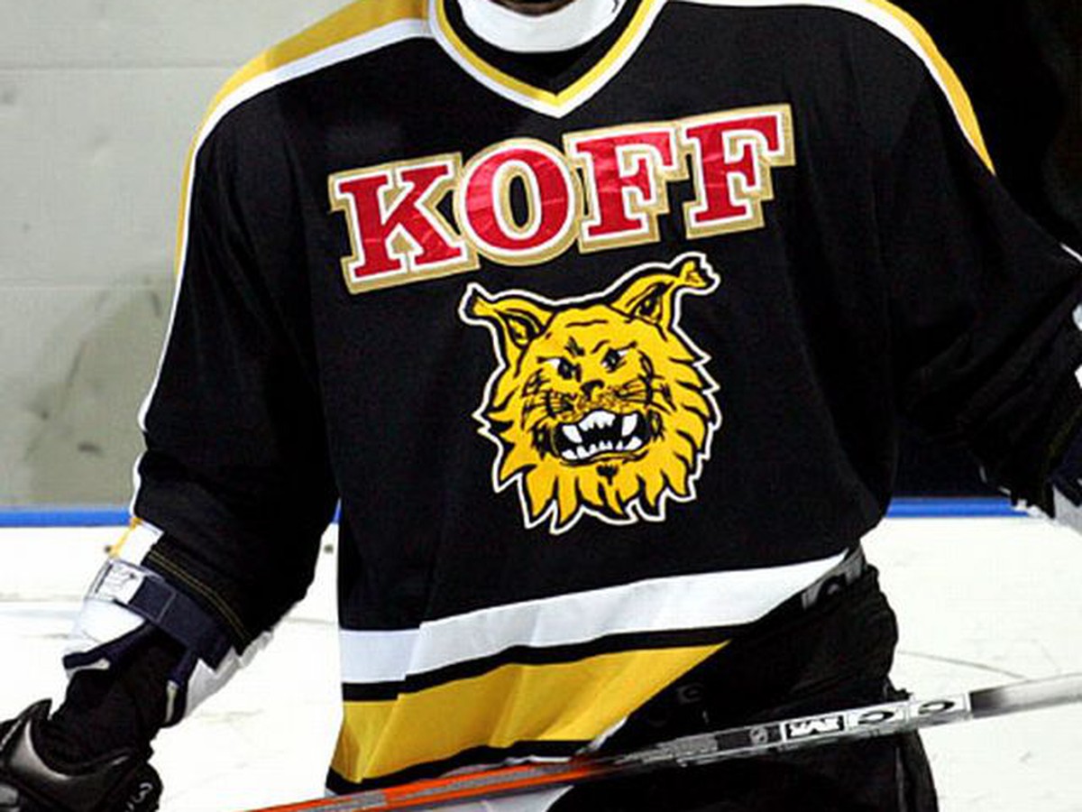 Kristián Kudroč