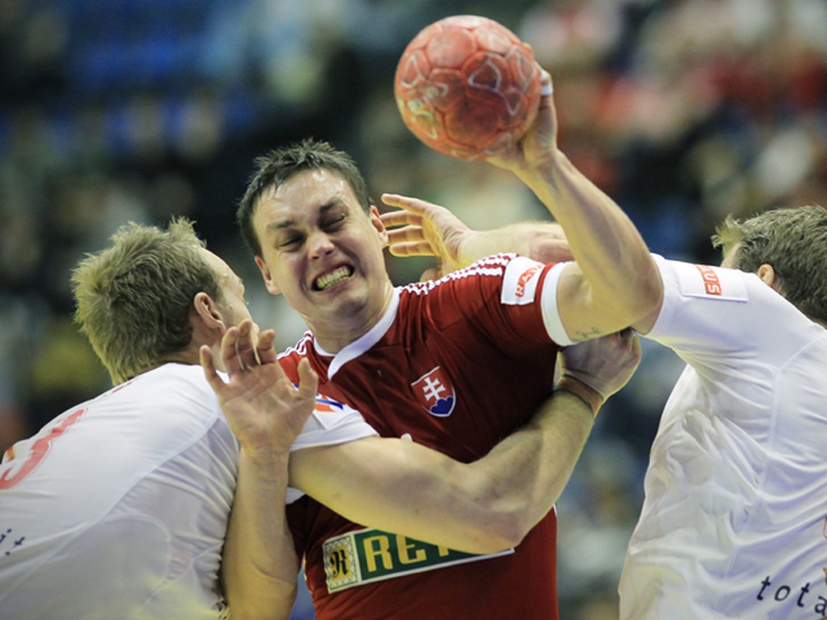 Peter Kukučka