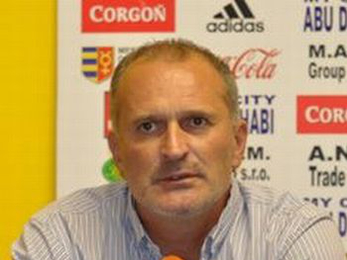 Kurt Garger