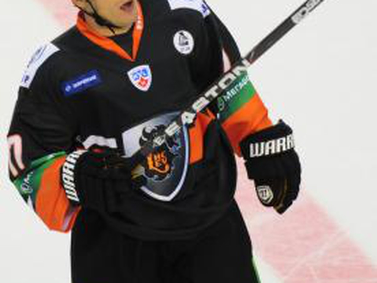 Ladislav Nagy