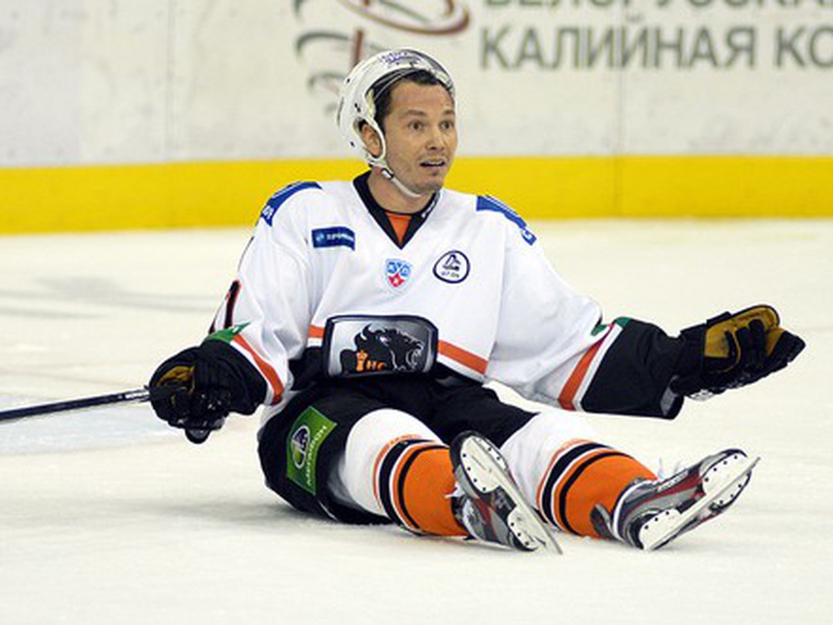 Ladislav Nagy
