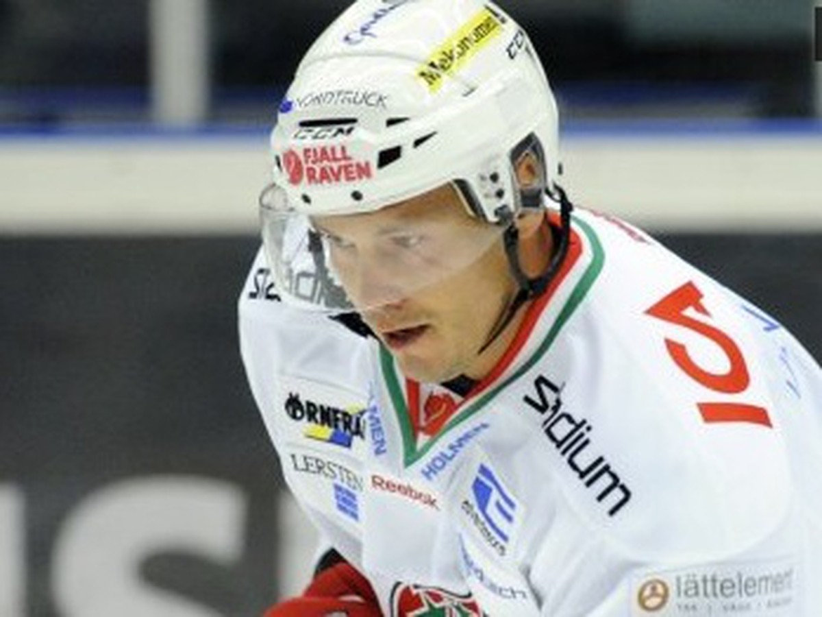 Ladislav Nagy