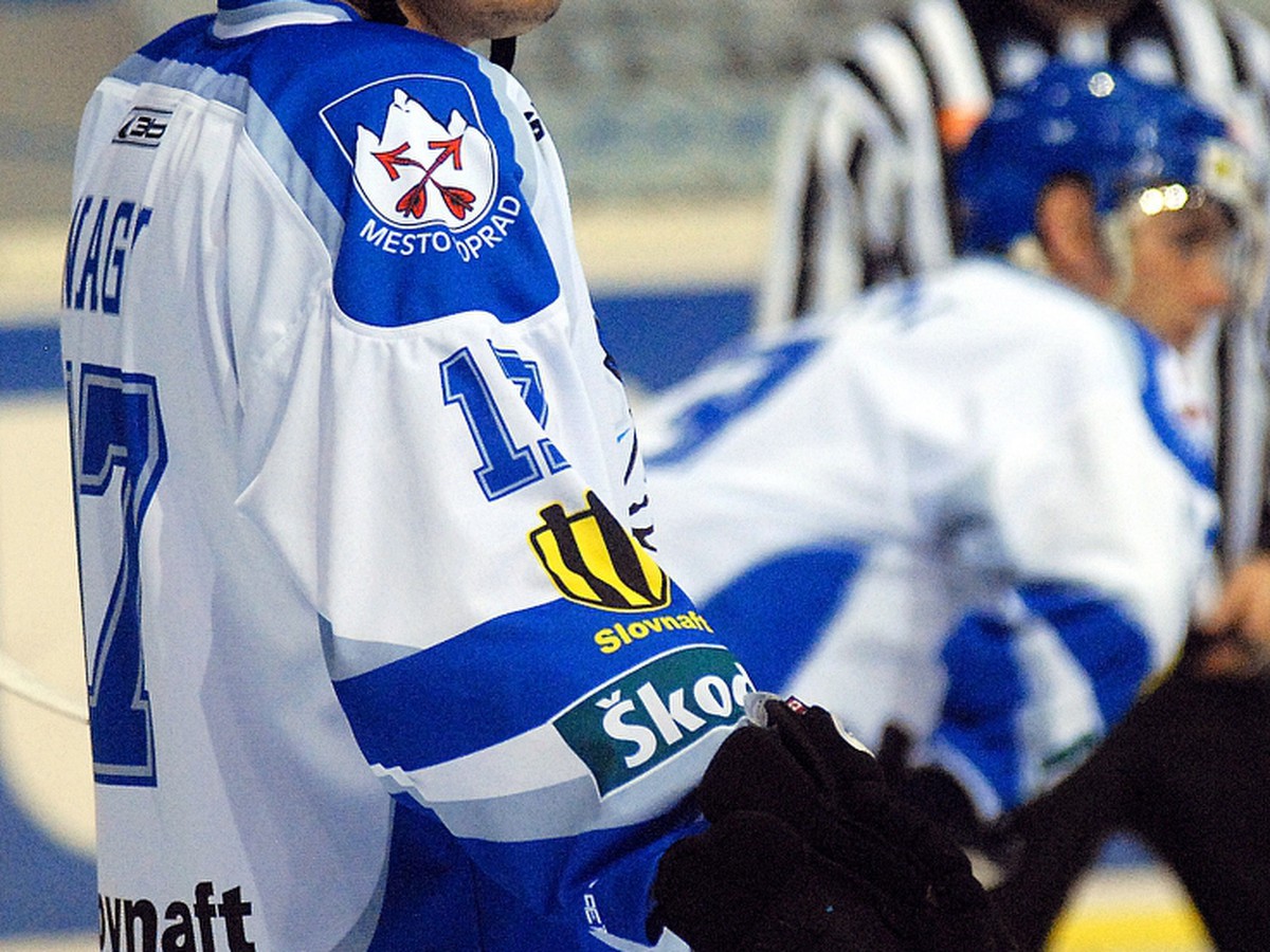 Ladislav Nagy 
