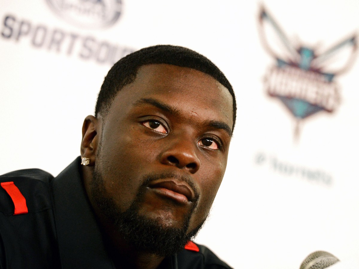 Lance Stephenson