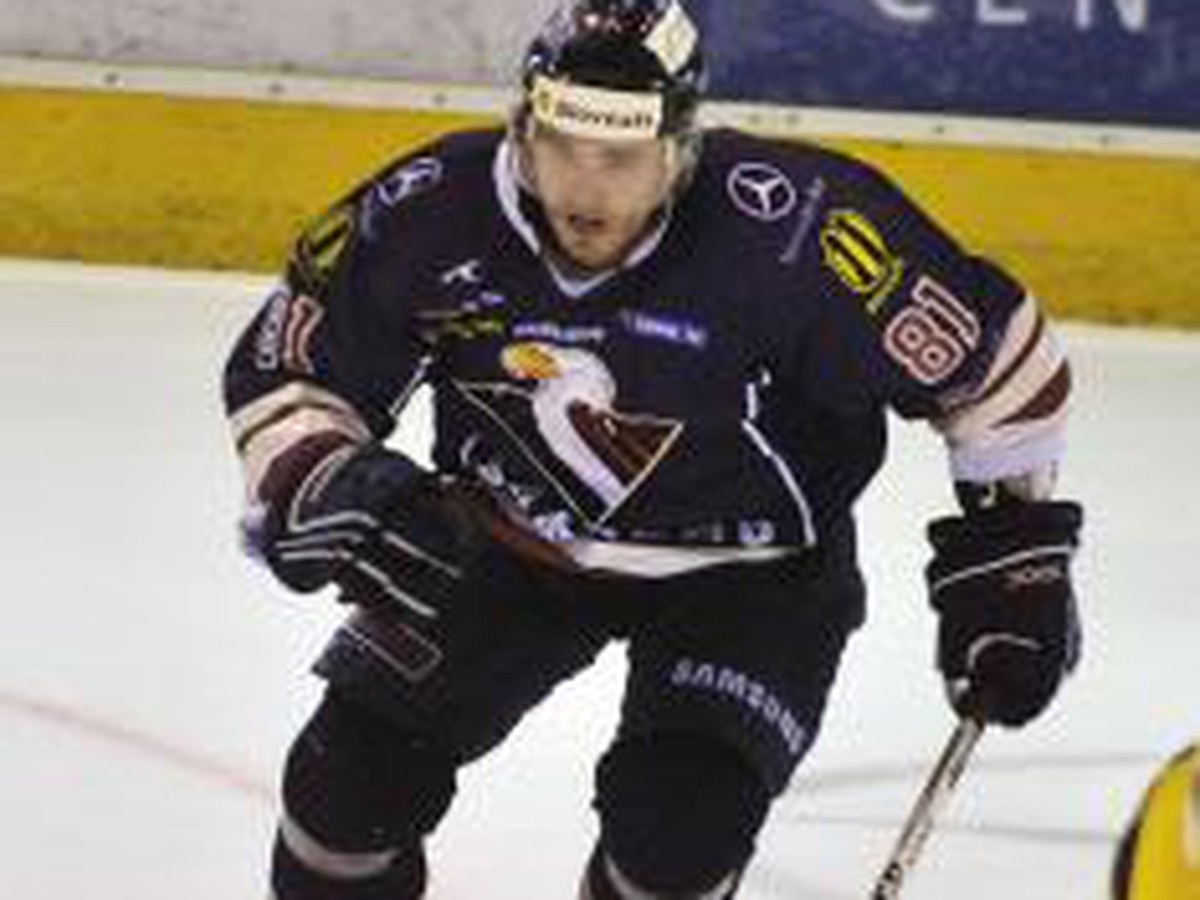 Miroslav Lažo