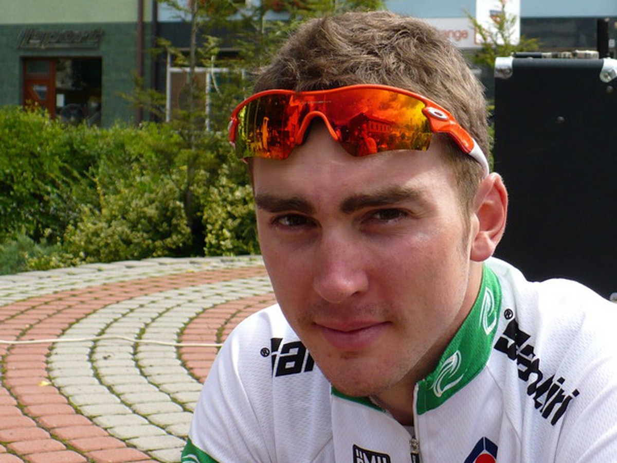 Leigh Howard