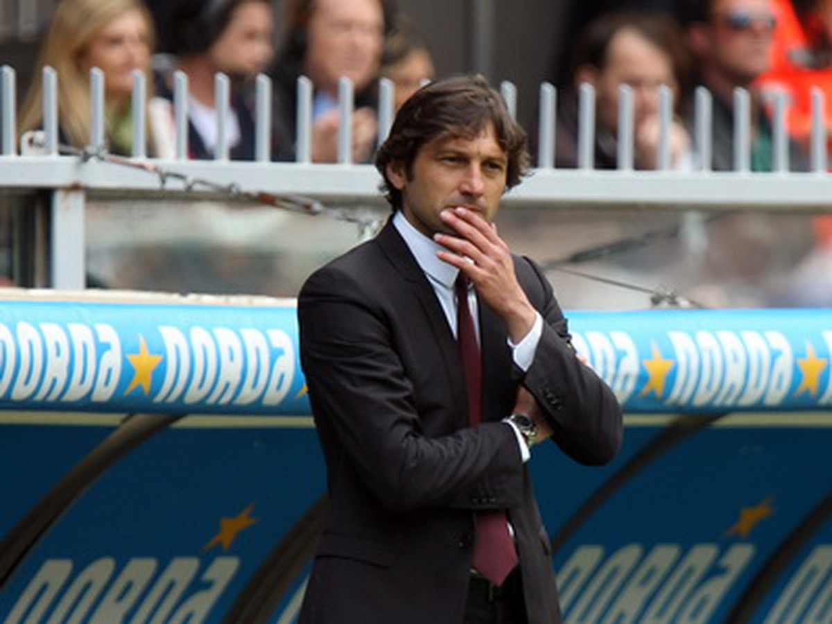 Leonardo