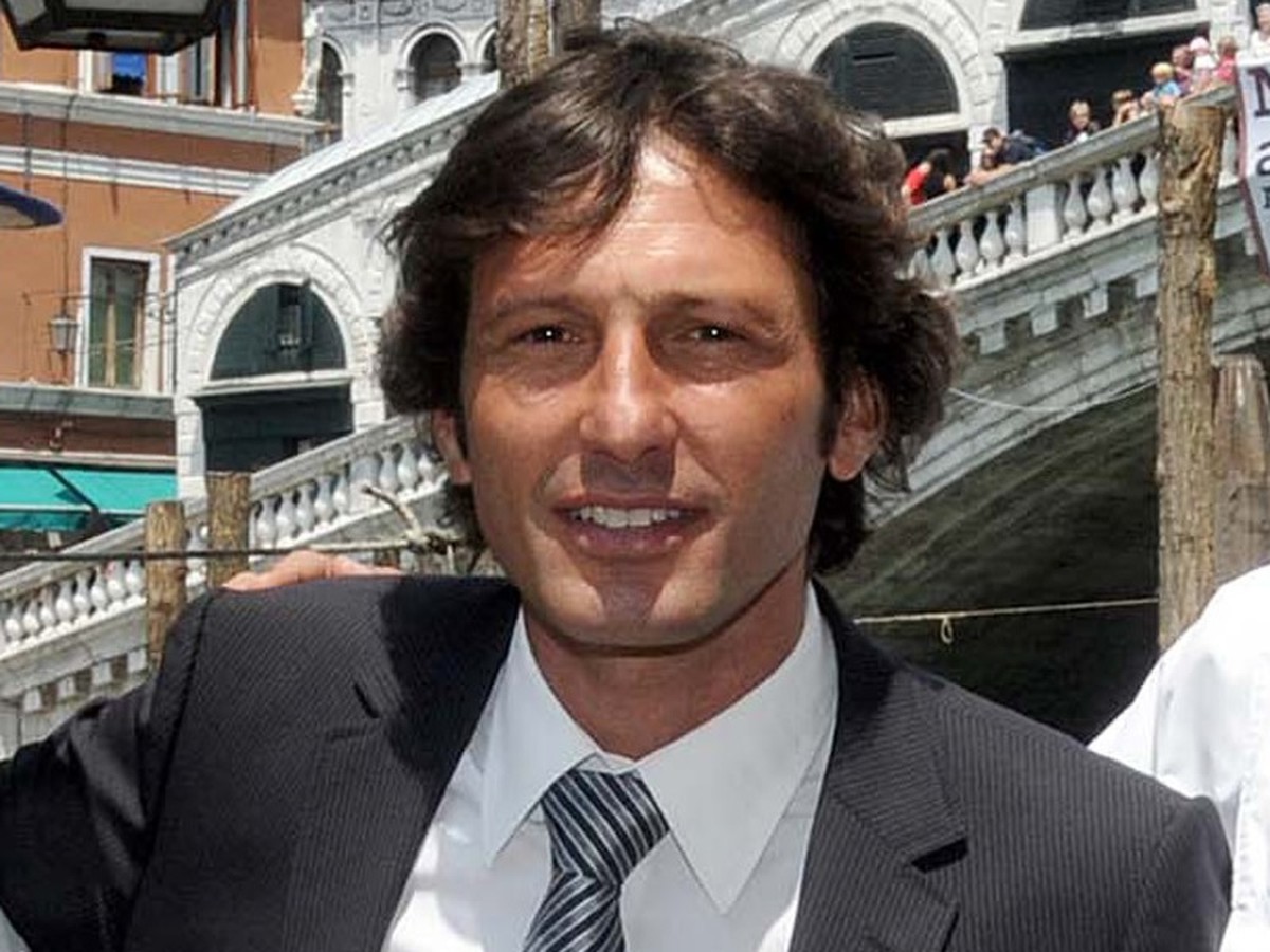 Leonardo