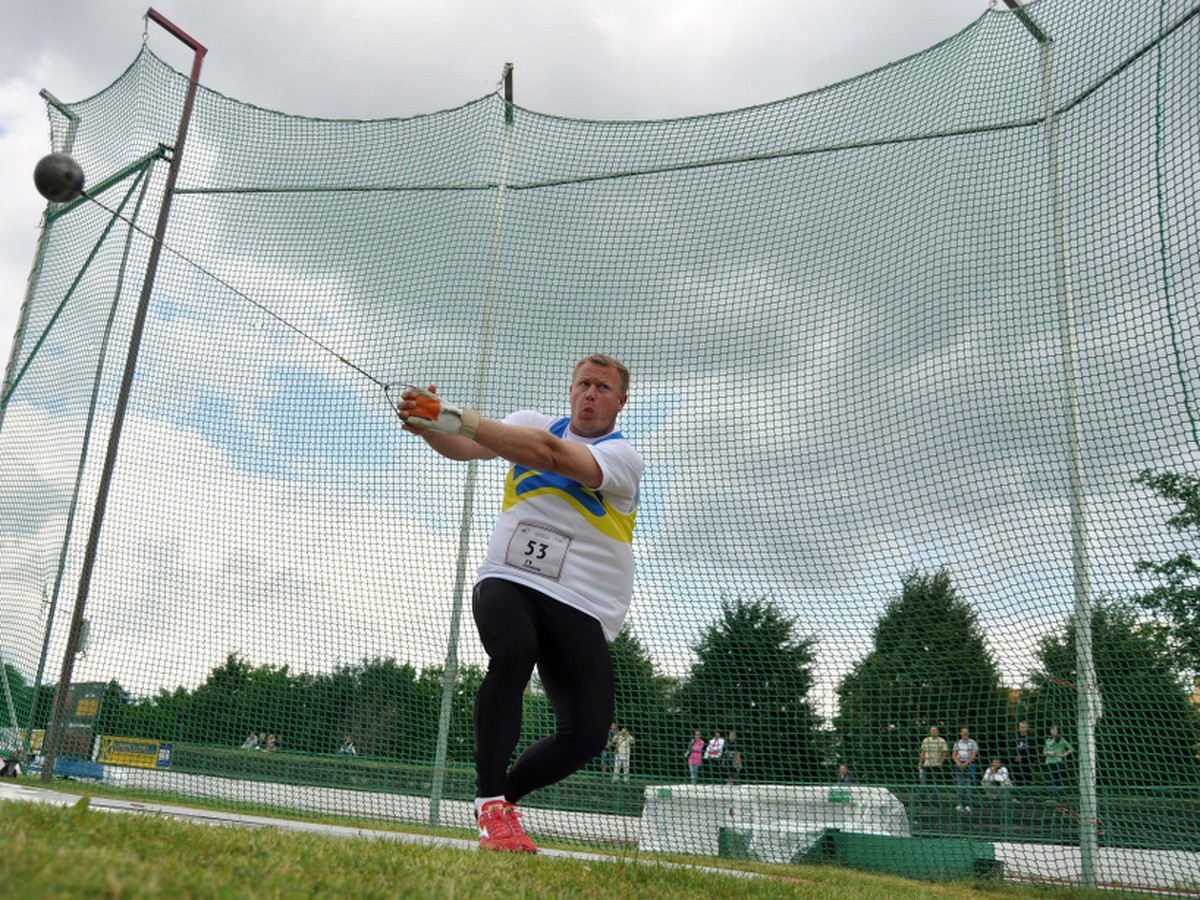 Libor Charfreitag