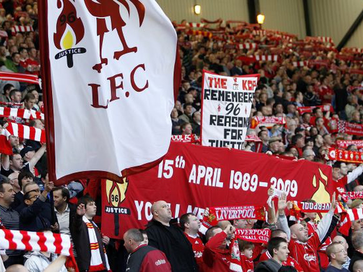Fanúšikovia Liverpoolu sa môžu tešiť
