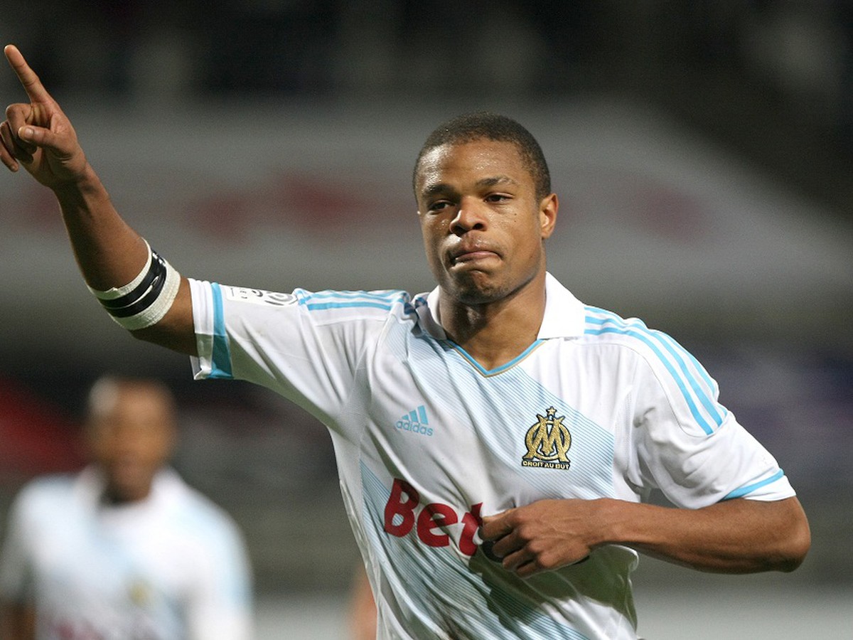 Loic Remy