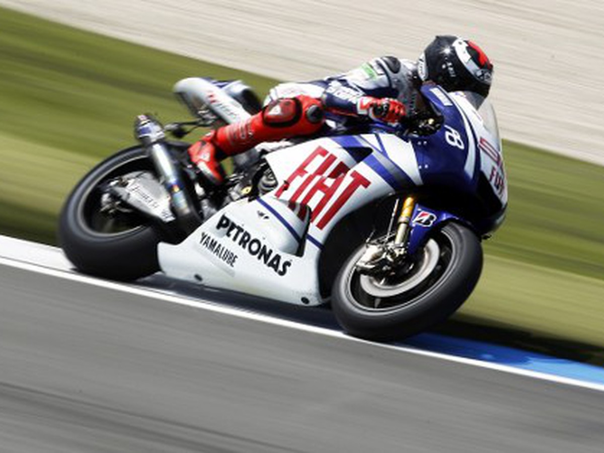 Lorenzo