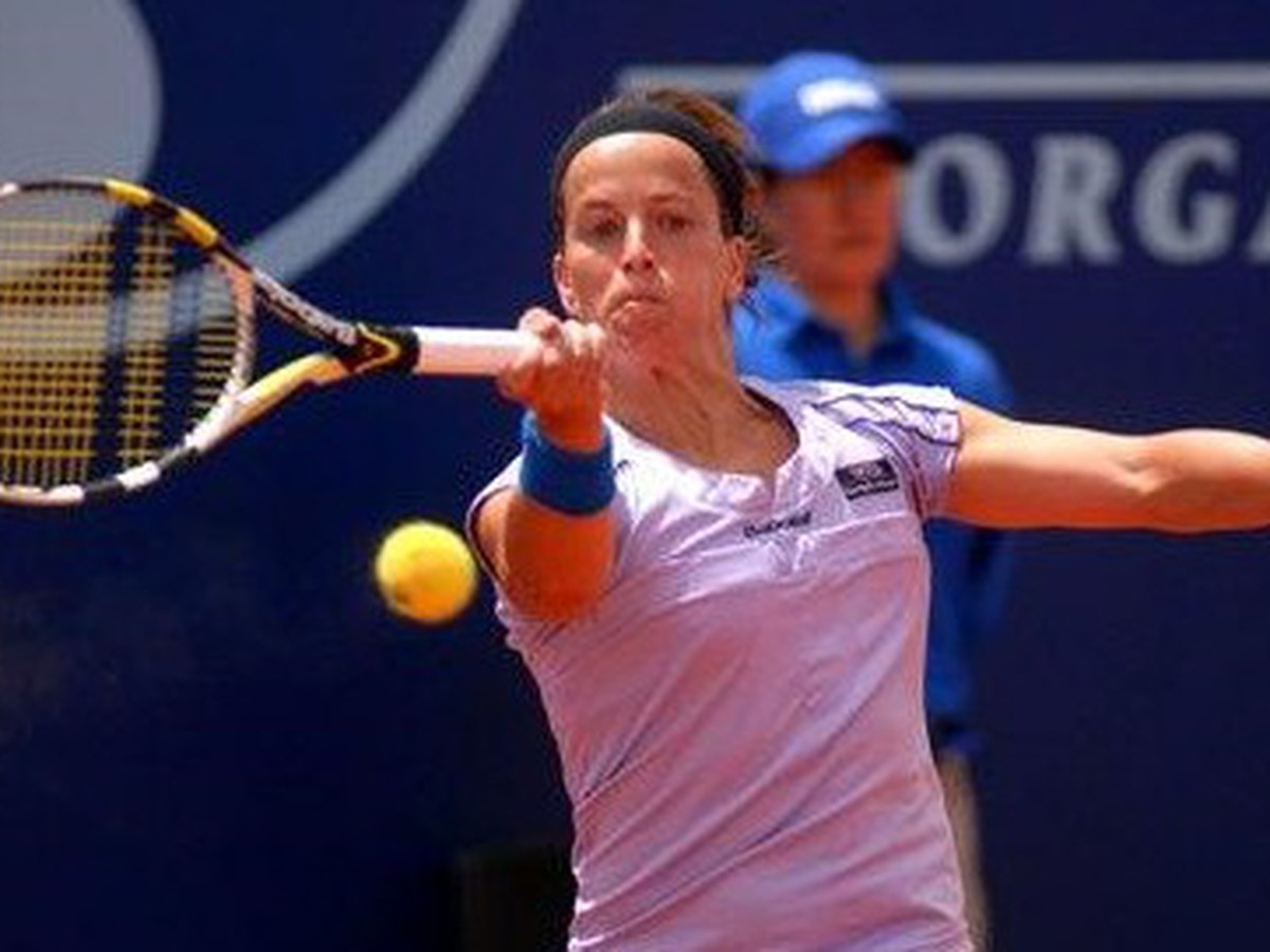 Lourdes Domínguezová-Linová