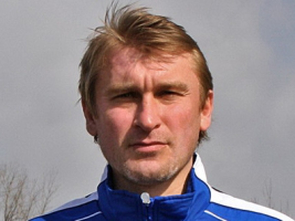 Ľubomír Luhový