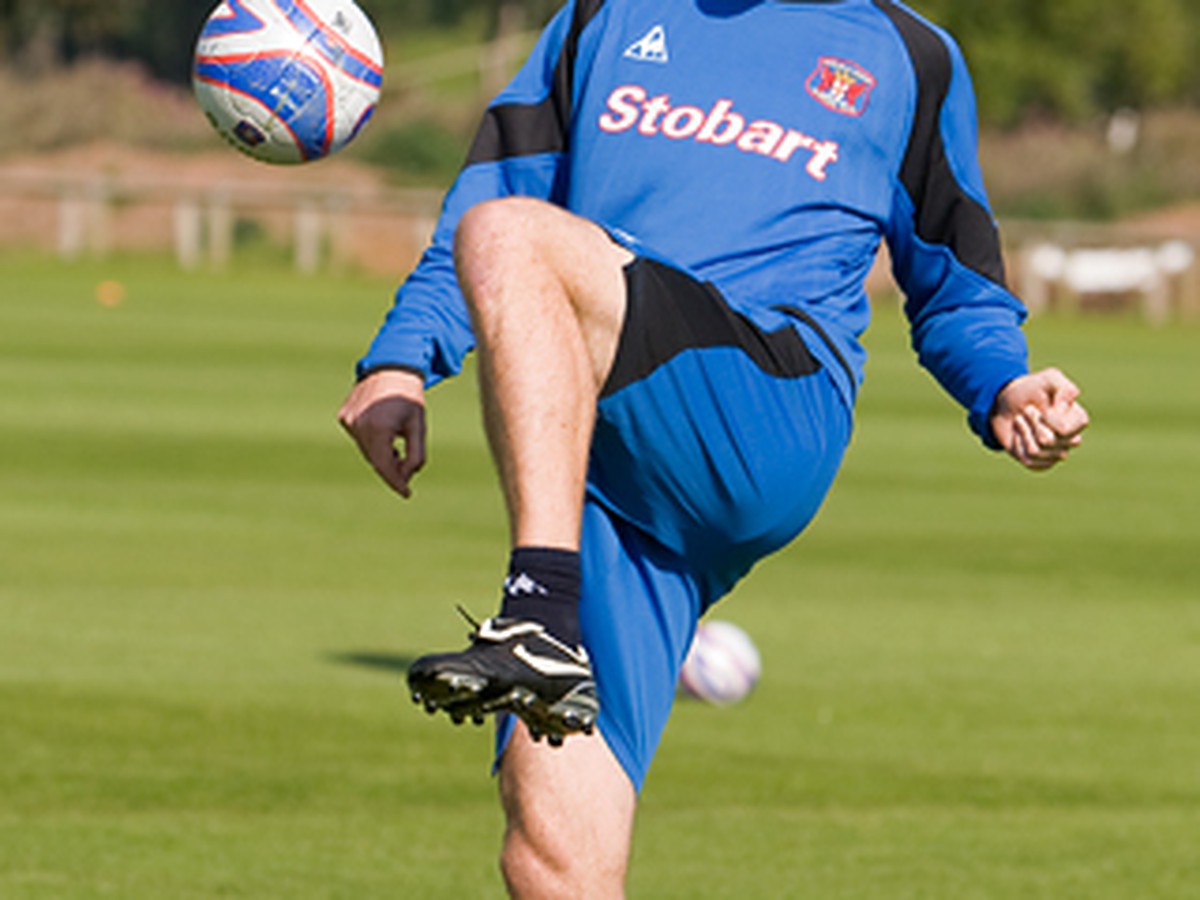 Ľubomír Michalík