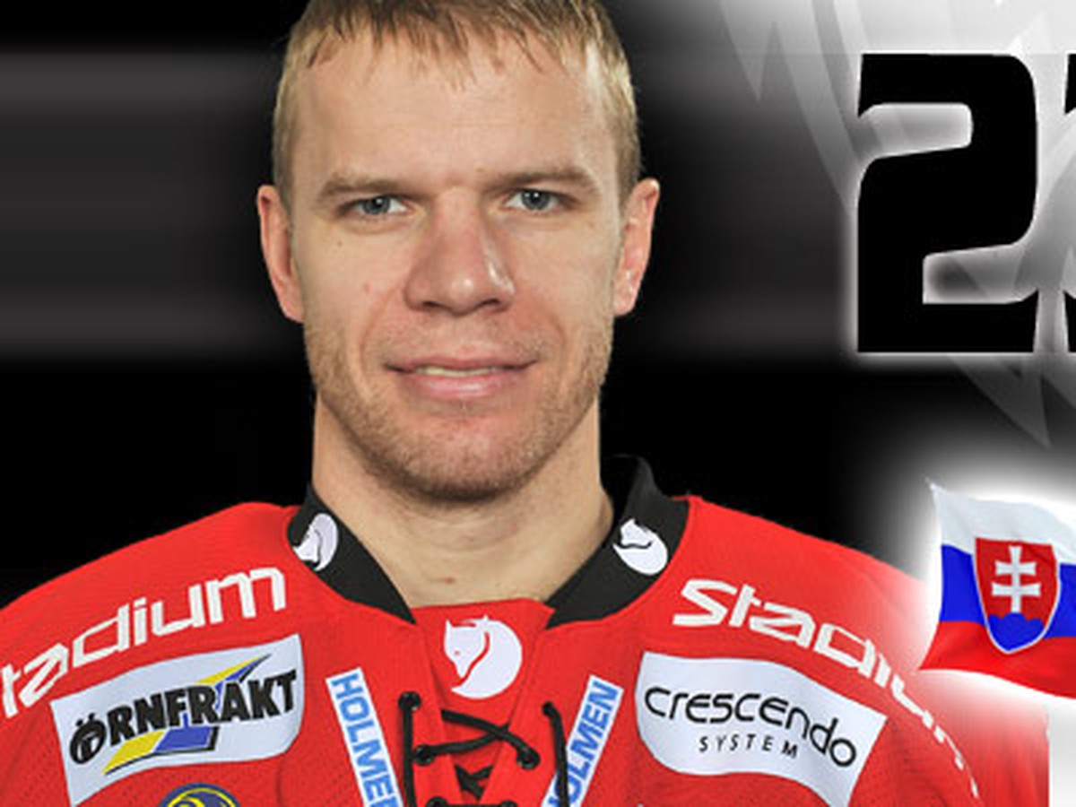 Ľuboš Bartečko