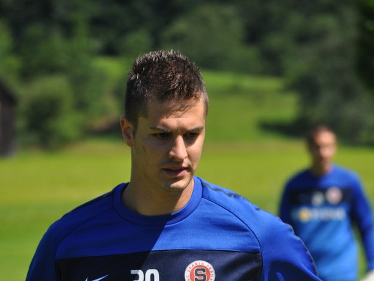 Ľuboš Kamenár