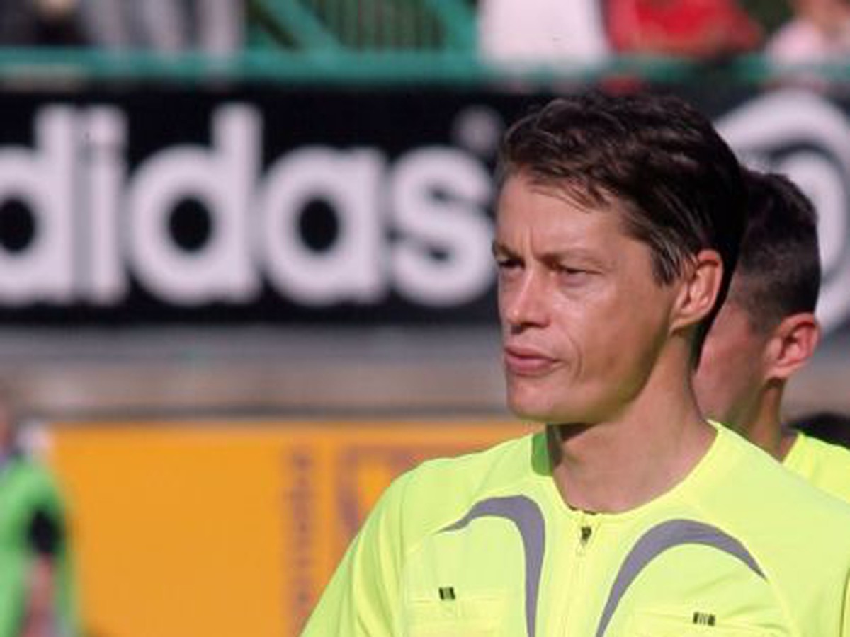Ľuboš Micheľ