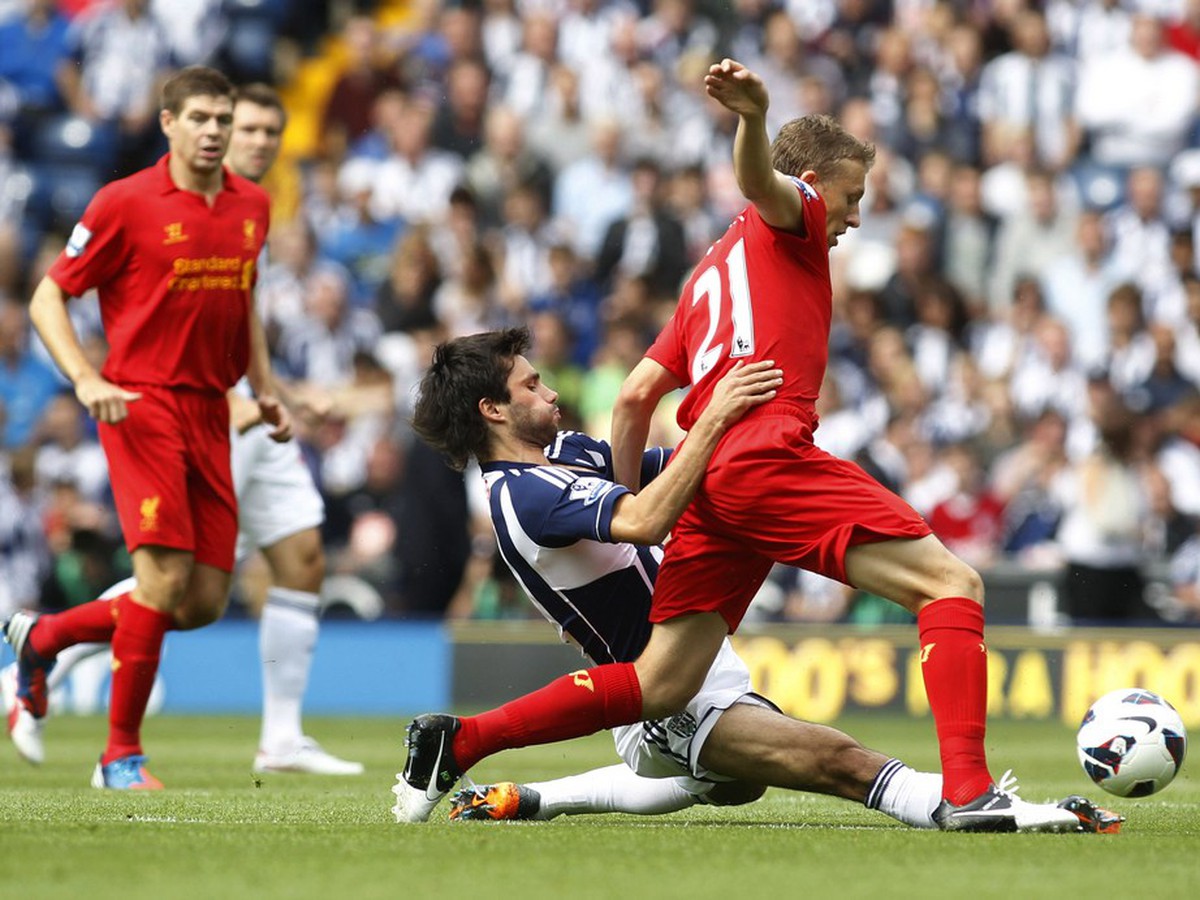 Lucas Leiva (21)