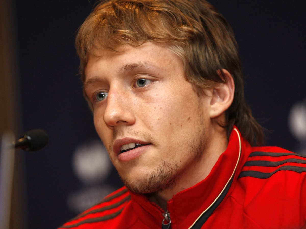 Lucas Leiva
