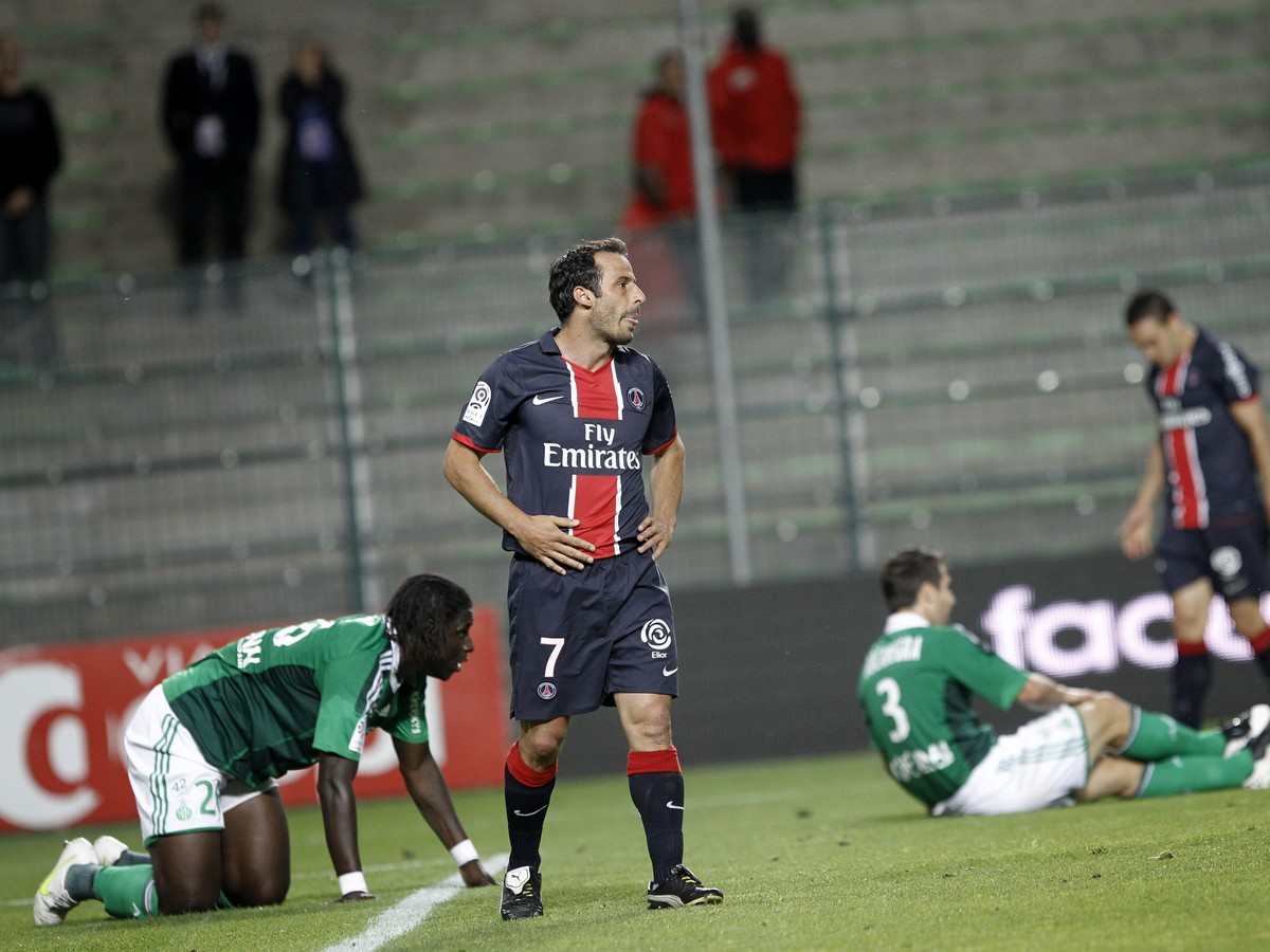 Ludovic Giuly (7)
