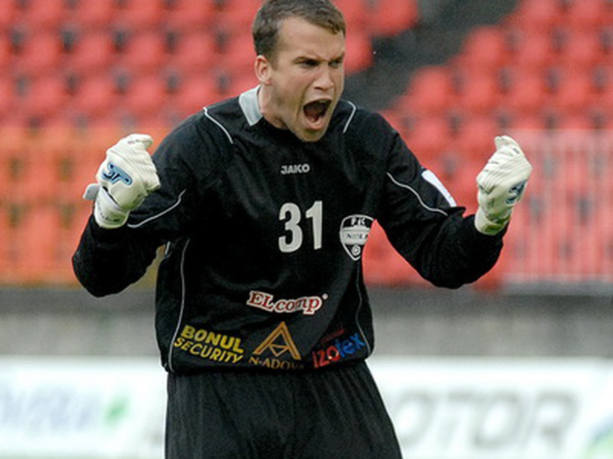 Lukáš Hroššo