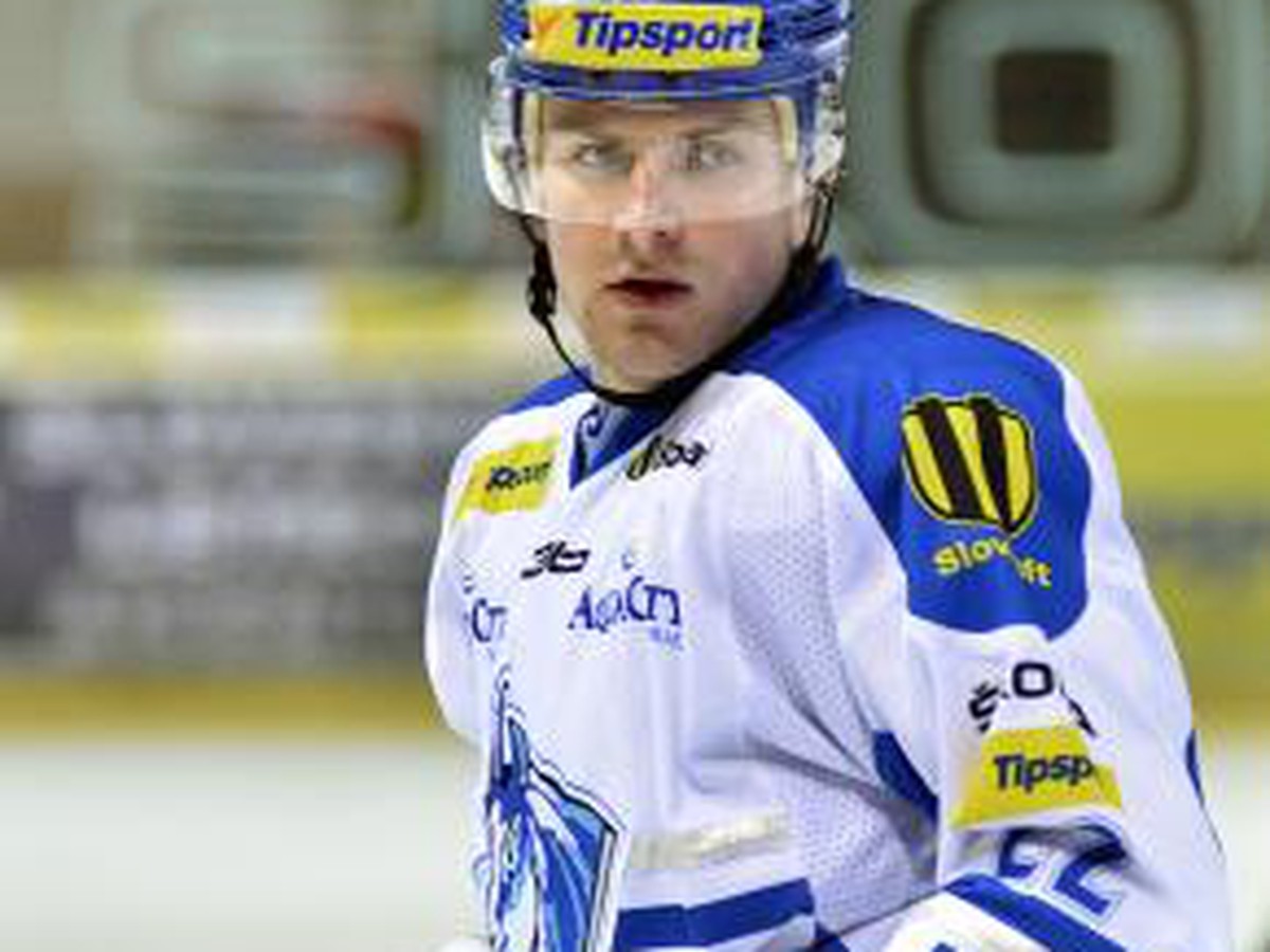Lukáš Hvila