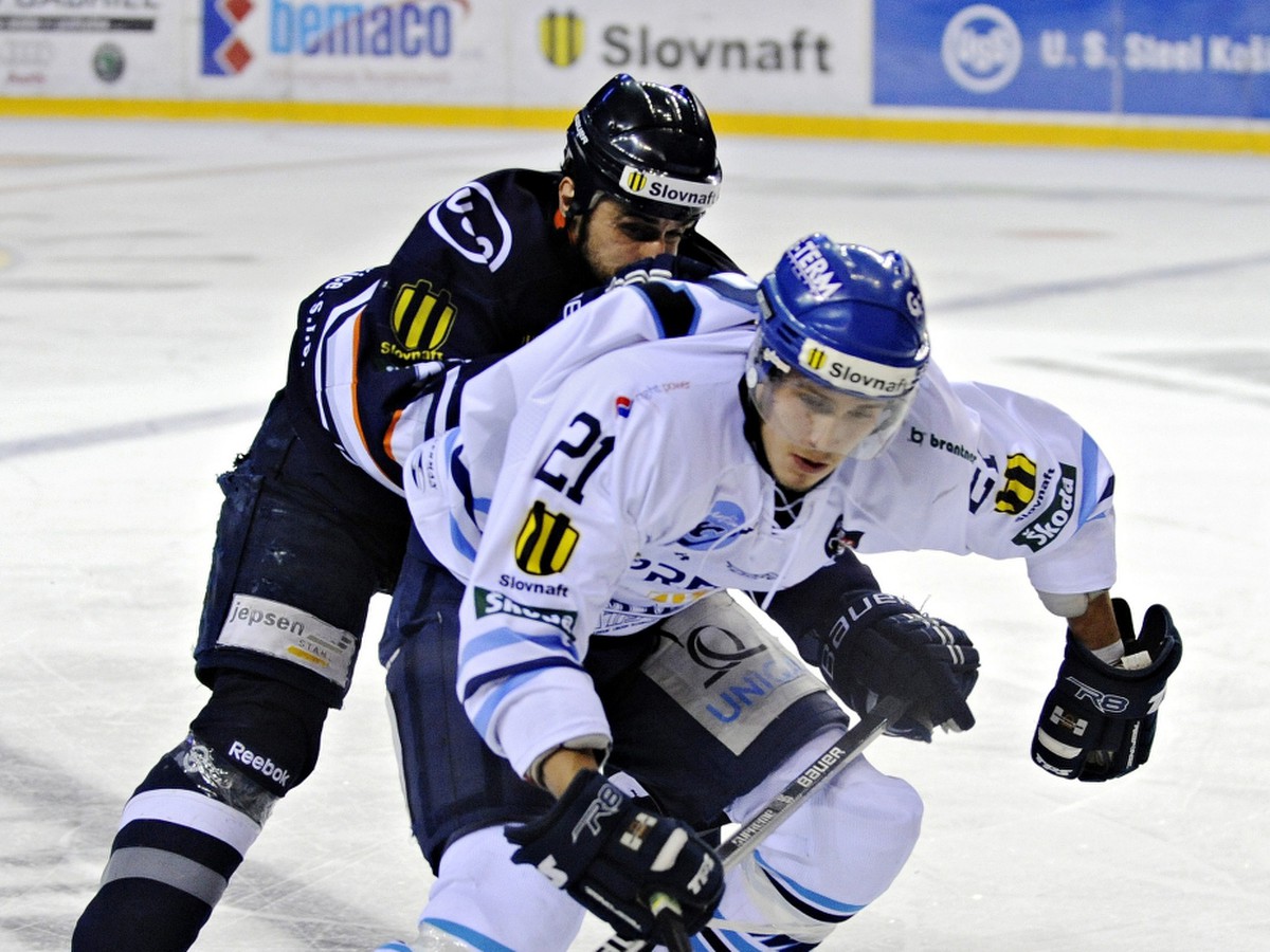 Lukáš Kozák