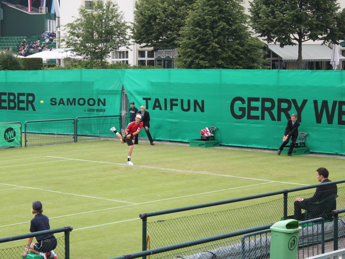 Lukáš Lacko