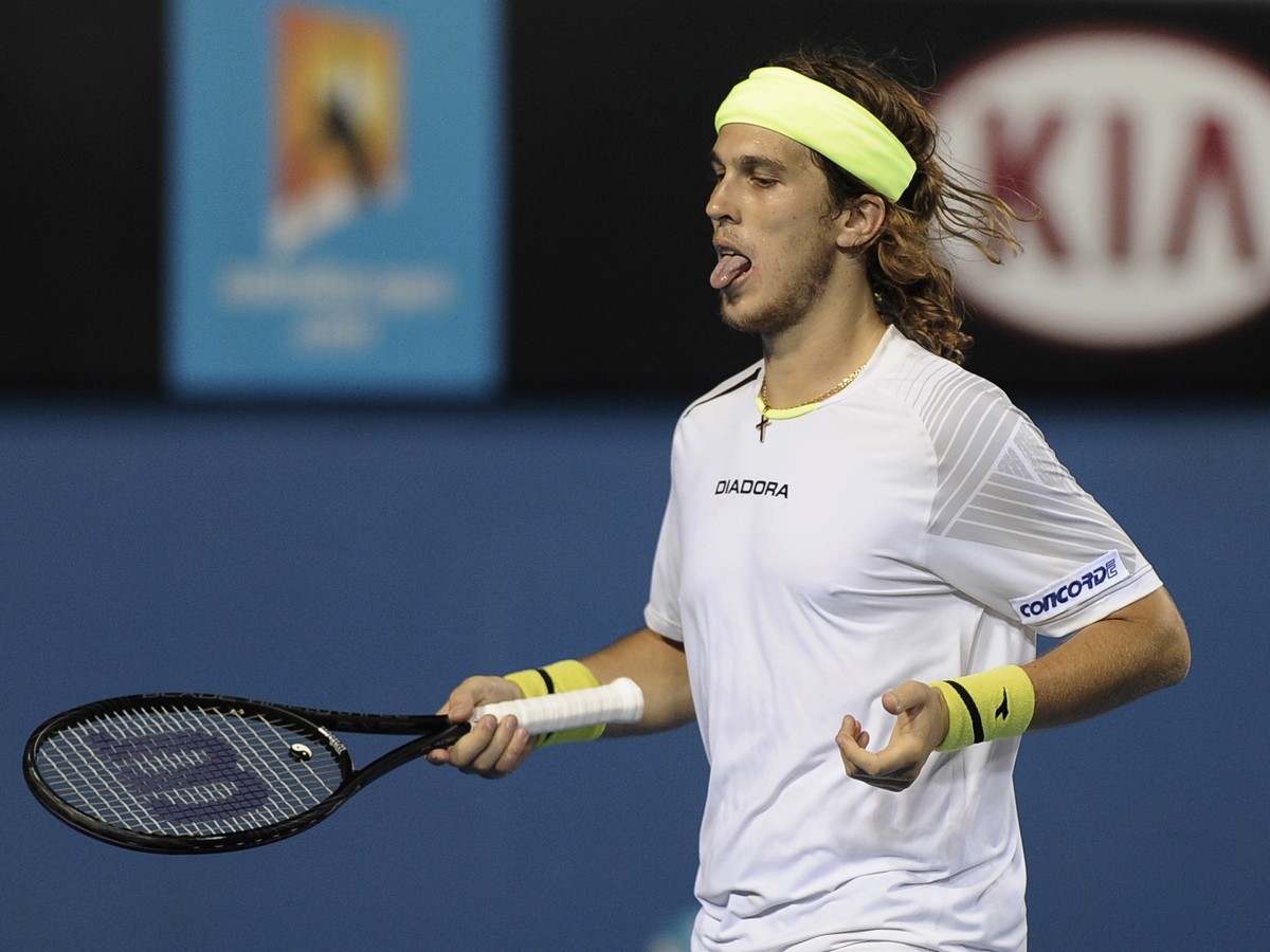 Lukáš Lacko