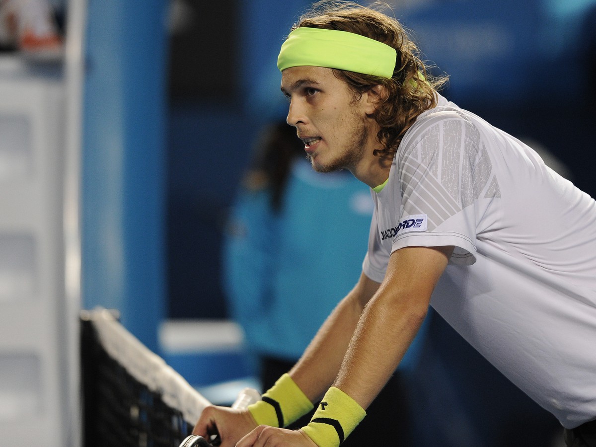 Lukáš Lacko