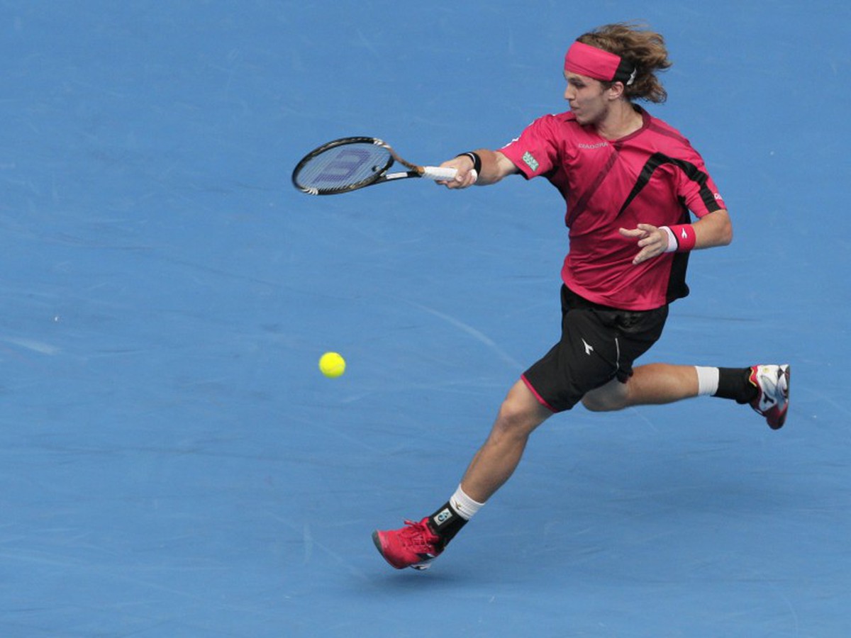 Lukáš Lacko