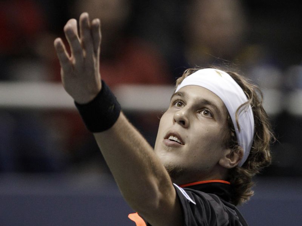 Lukáš Lacko