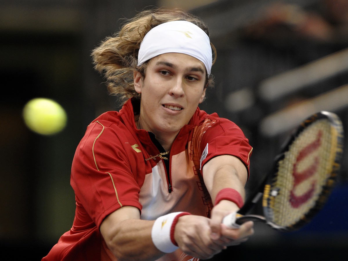 Lukáš Lacko