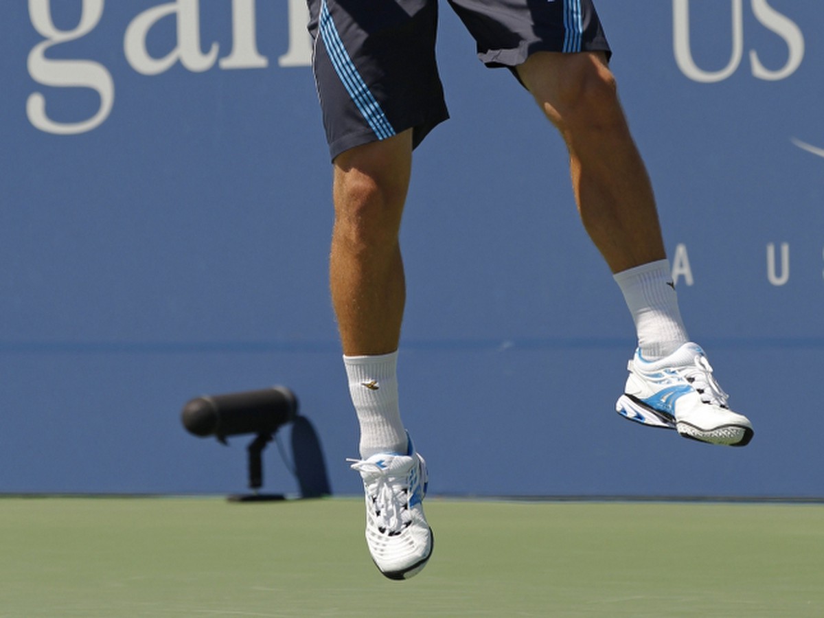Lukáš Lacko