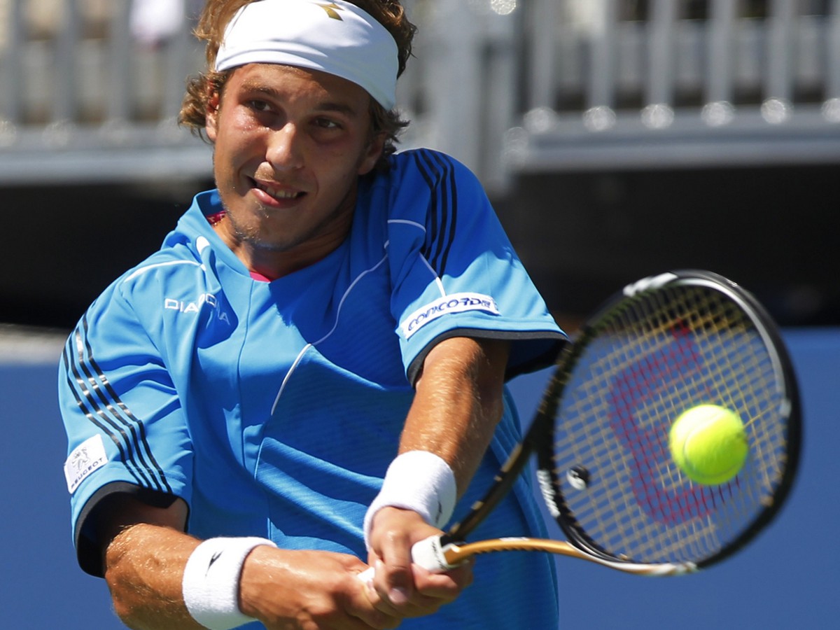 Lukáš Lacko