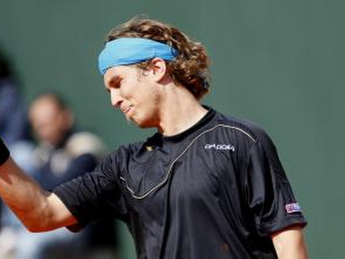 Lukáš Lacko