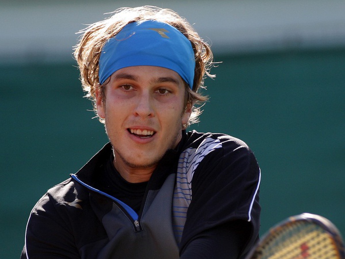 Lukáš Lacko