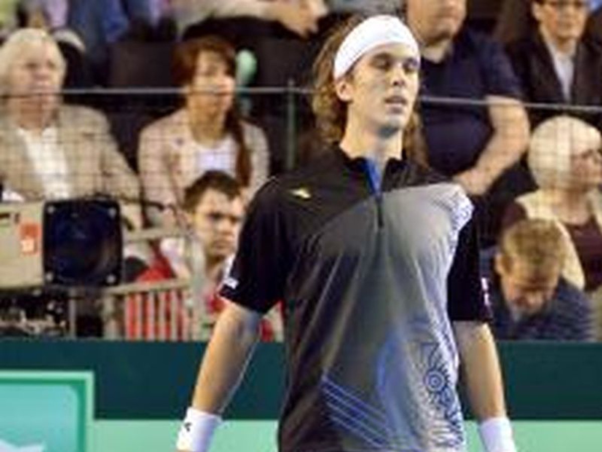 Lukáš Lacko