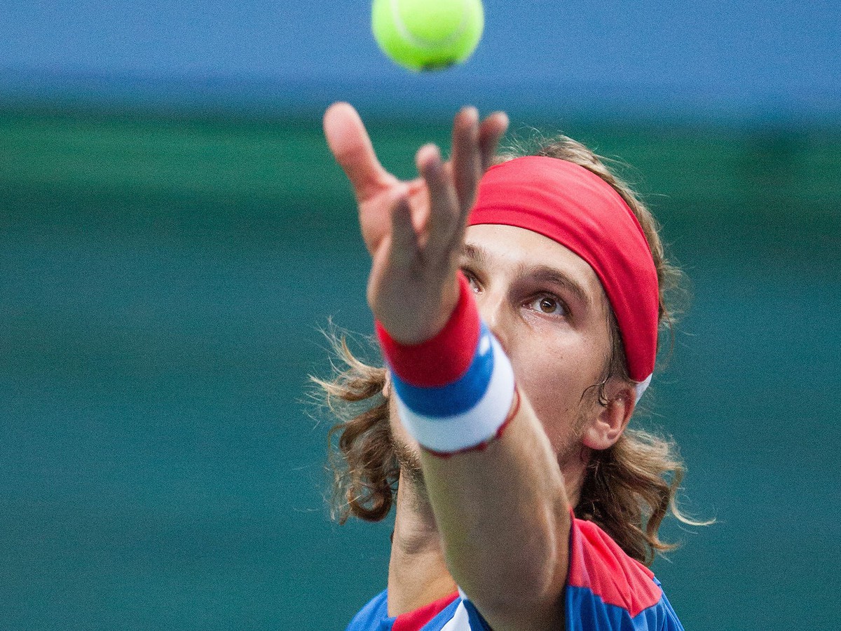 Lukáš Lacko