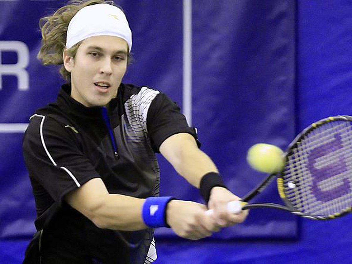 Lukáš Lacko