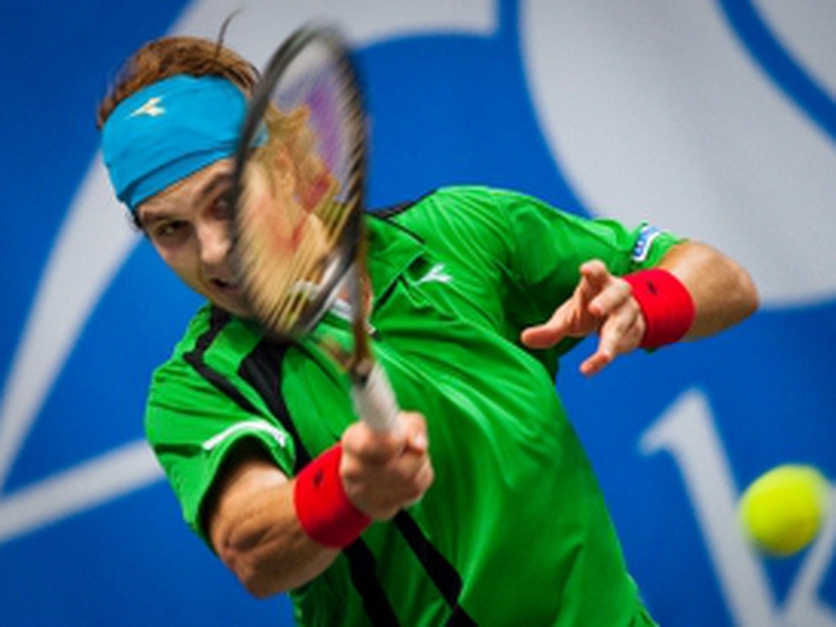 Lukáš Lacko