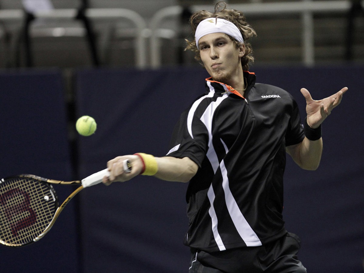 Lukáš Lacko