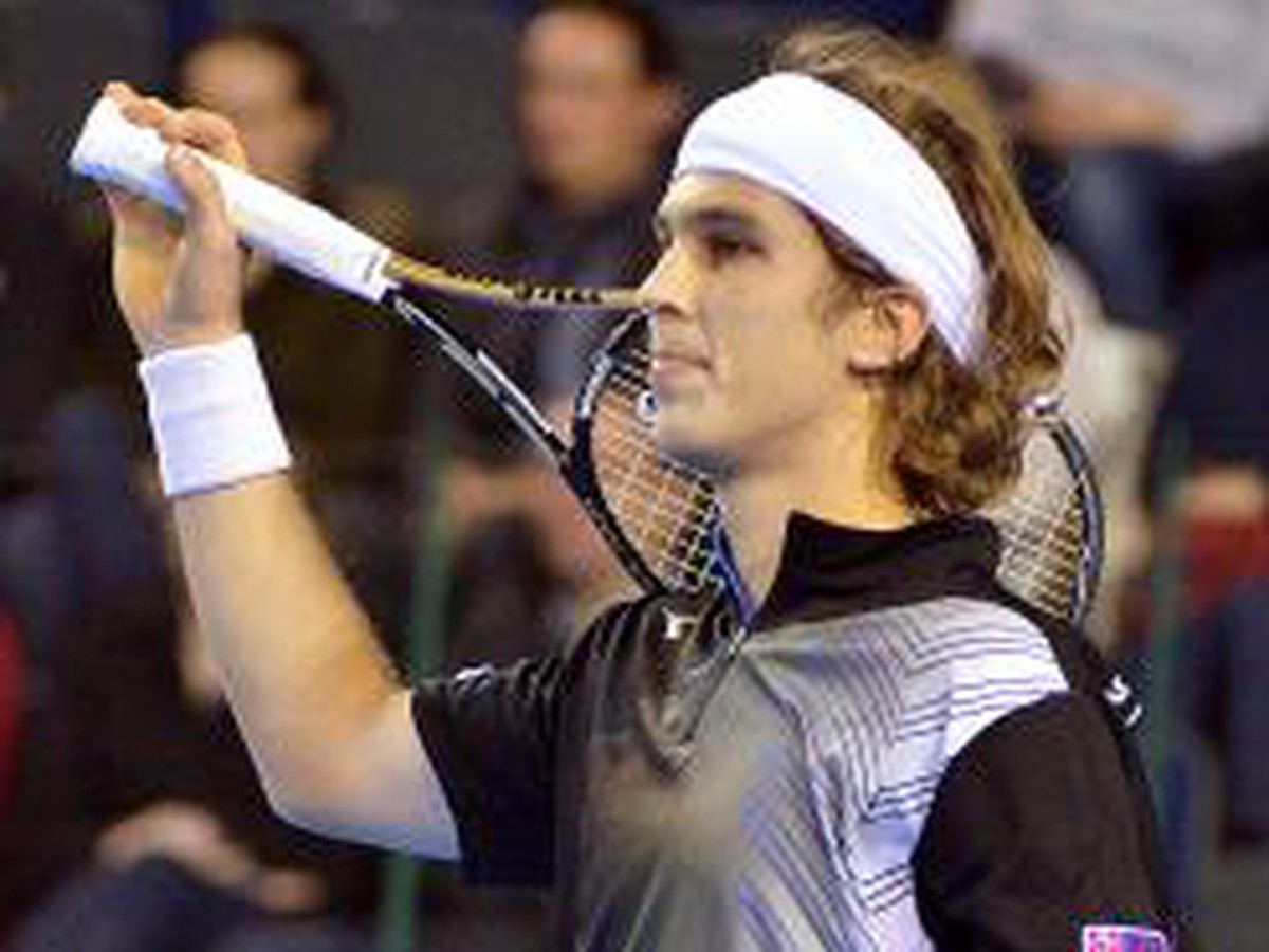 Lukáš Lacko