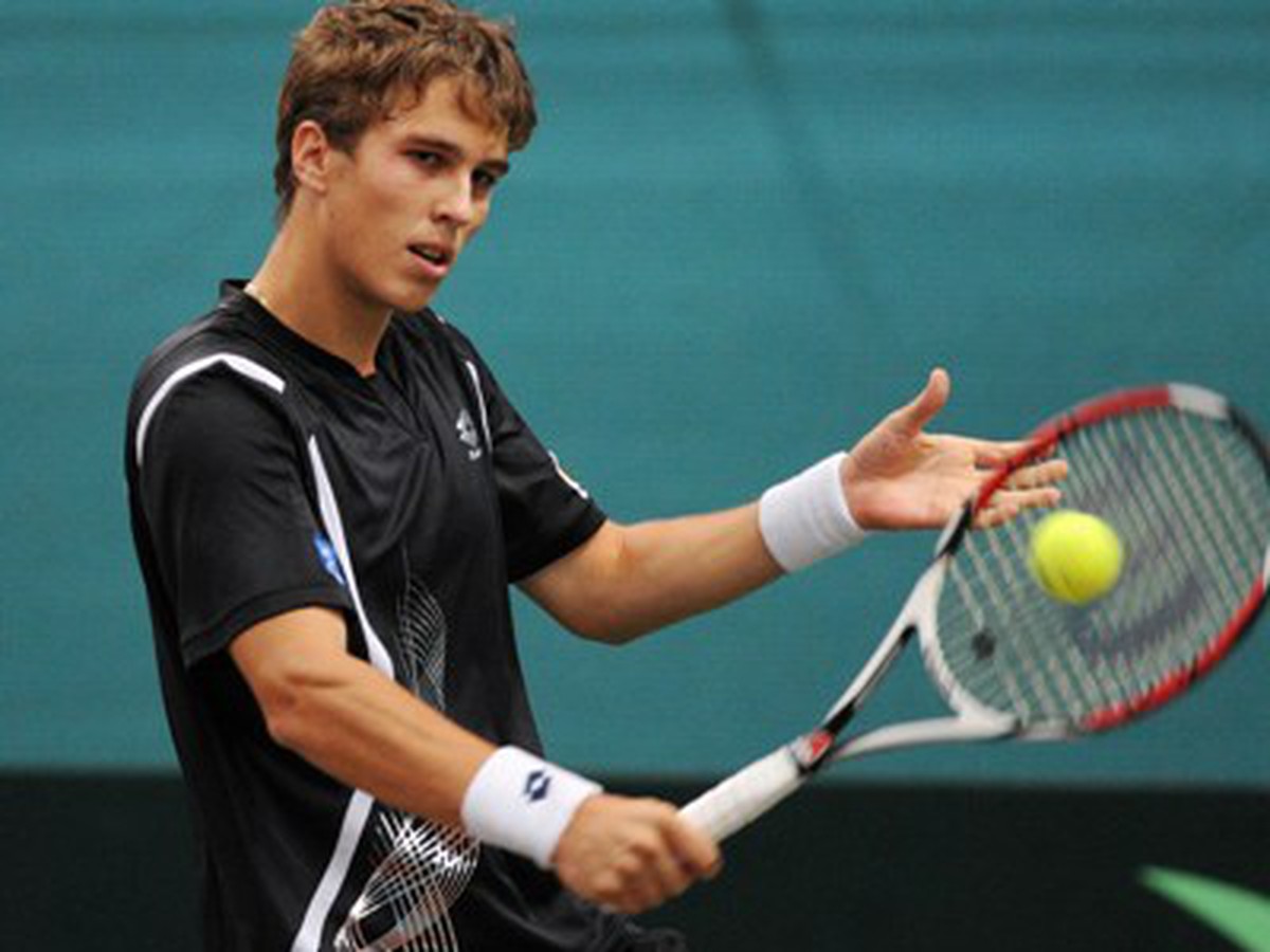 Lukáš Lacko