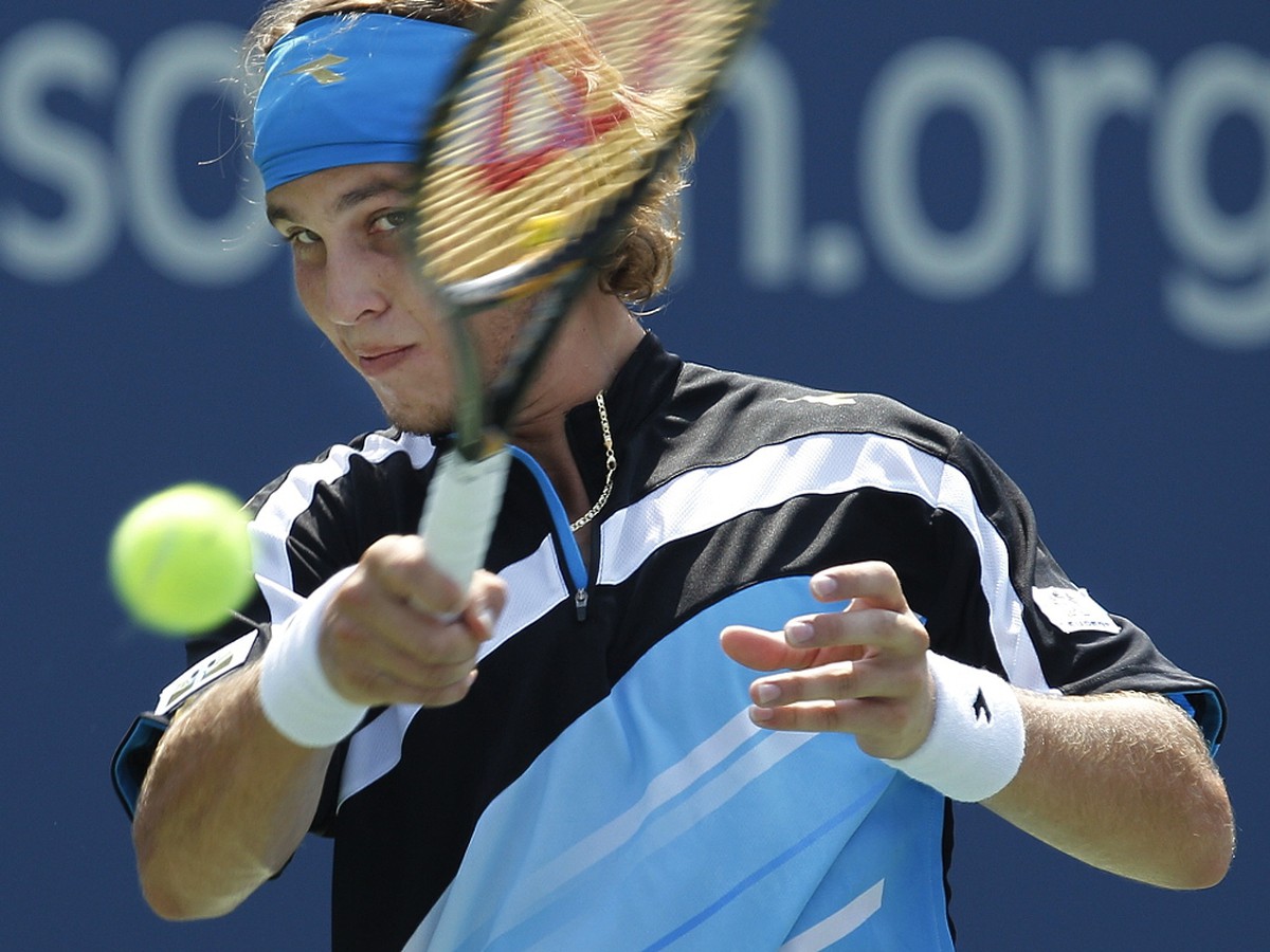 Lukáš Lacko