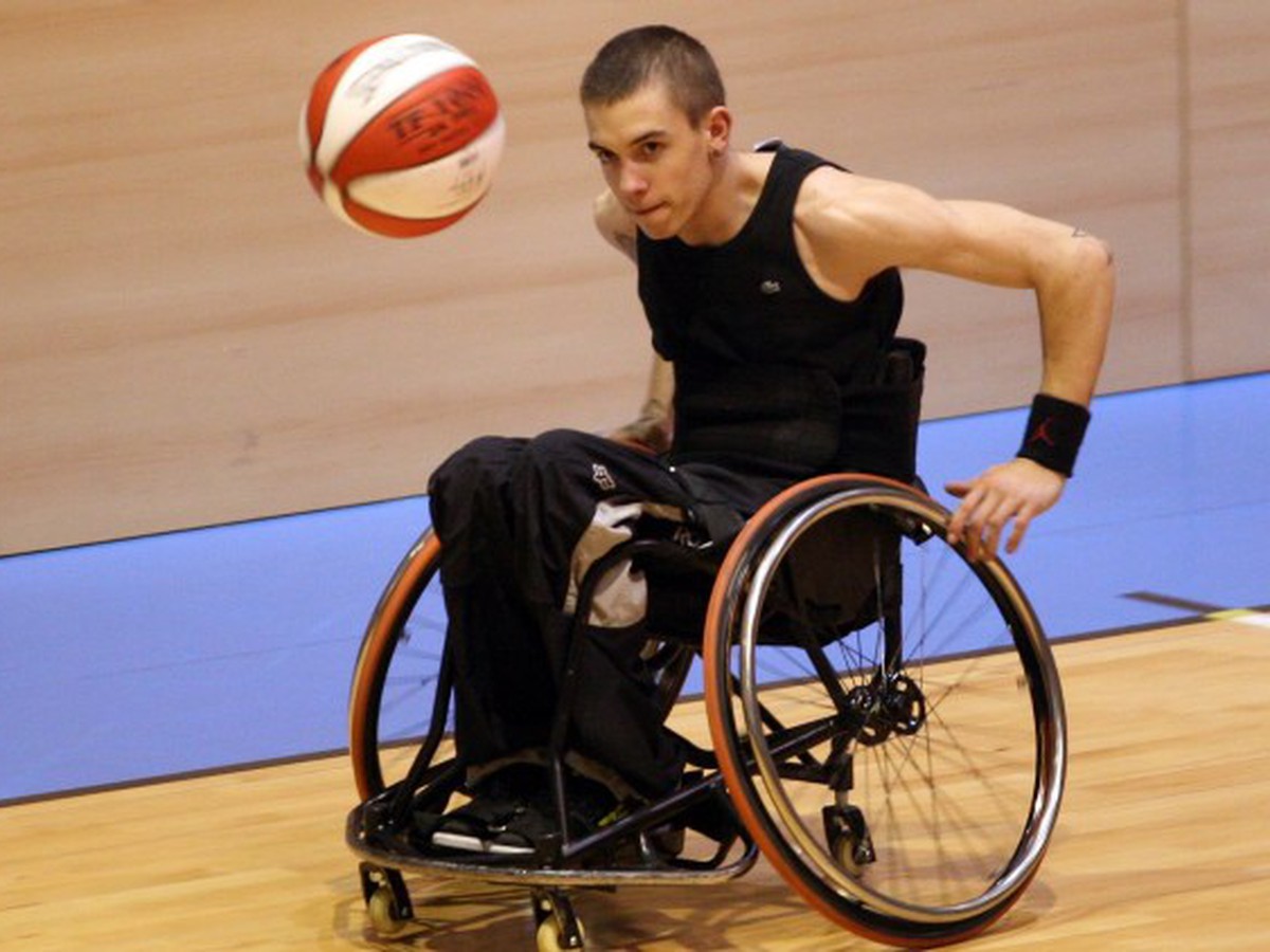 Lukáš Šembera